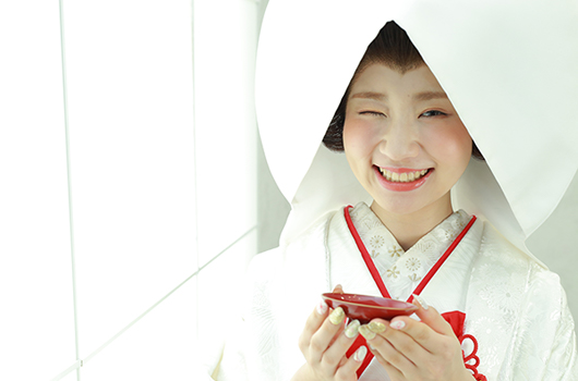 国家資格に裏付けされた確かな技術