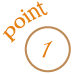 Point1