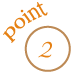 Point2