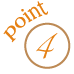 Point4