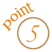 Point5