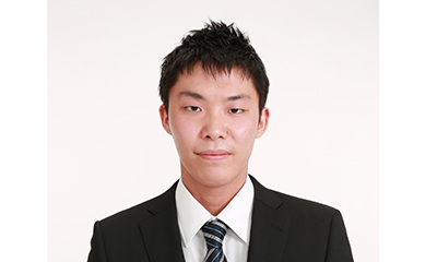 就職活動応援してます^^！