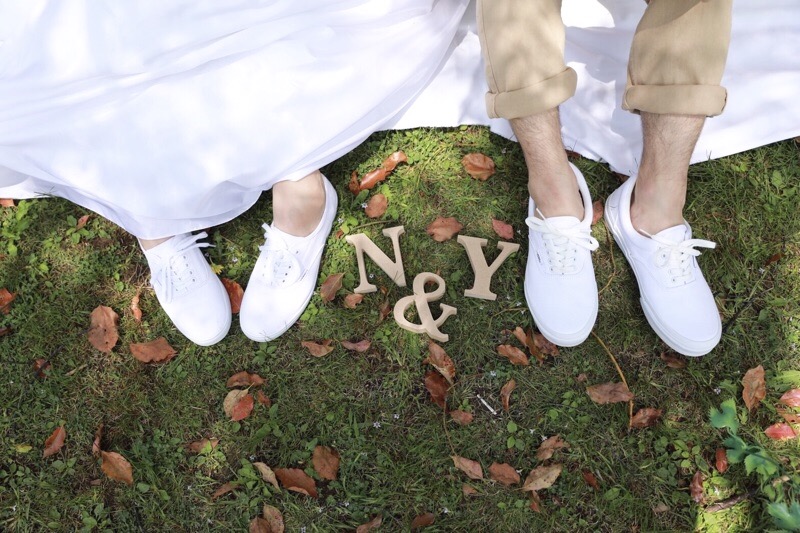 カメラの勉強会