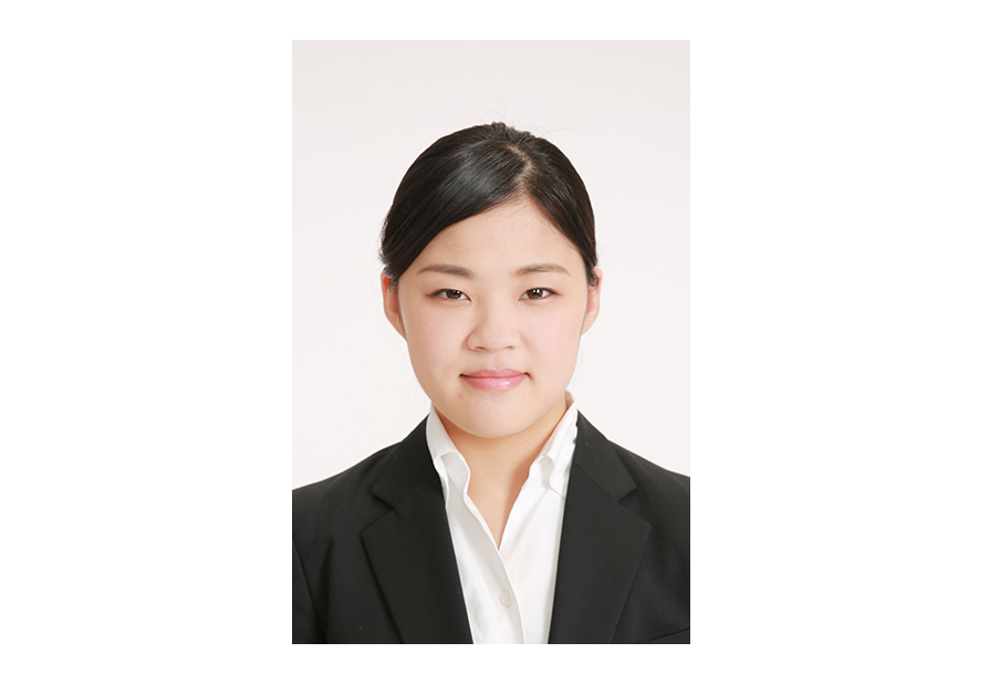 就活、国家試験応援しています！！