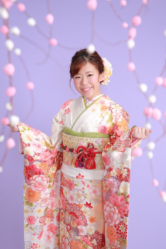 家族写真を撮る機会もなかなか無いので貴重ですよね^^