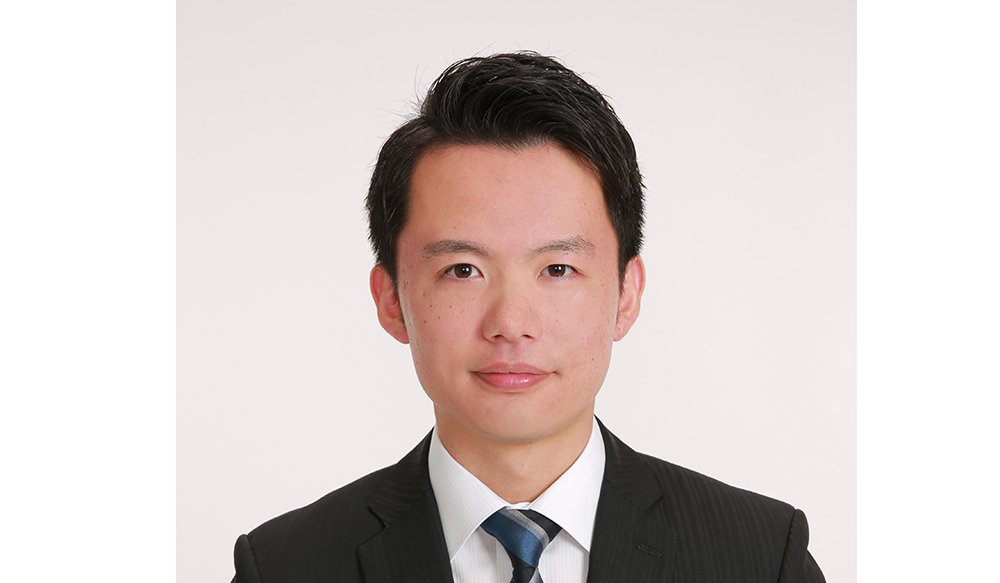 お仕事で使う写真撮影☆