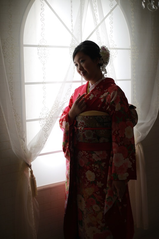 20th アニバーサリー★