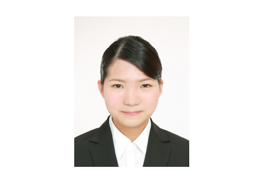 就活ファイトです！！