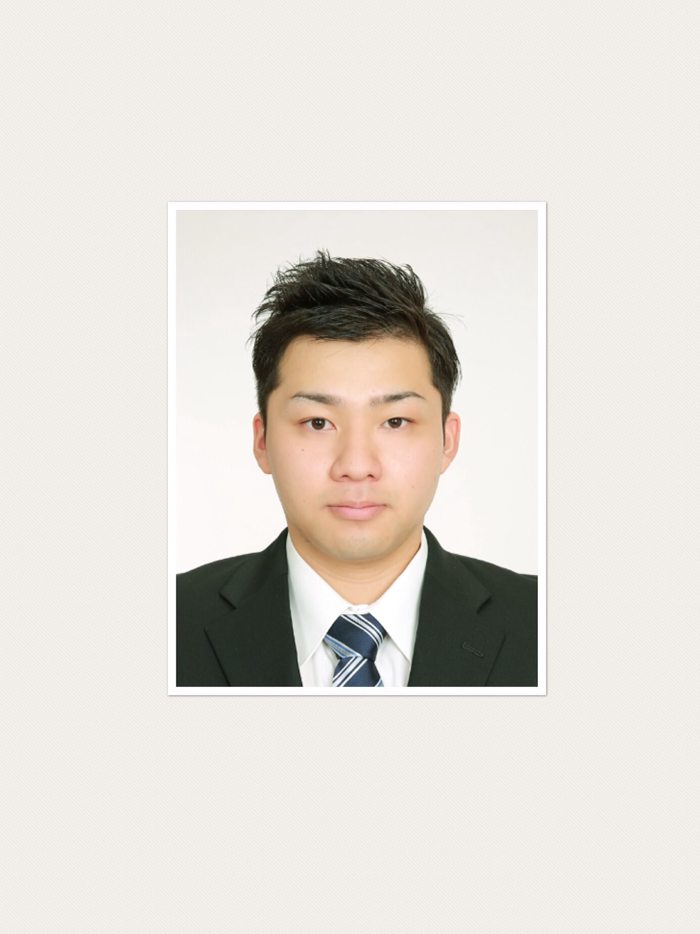 就活応援しています！！