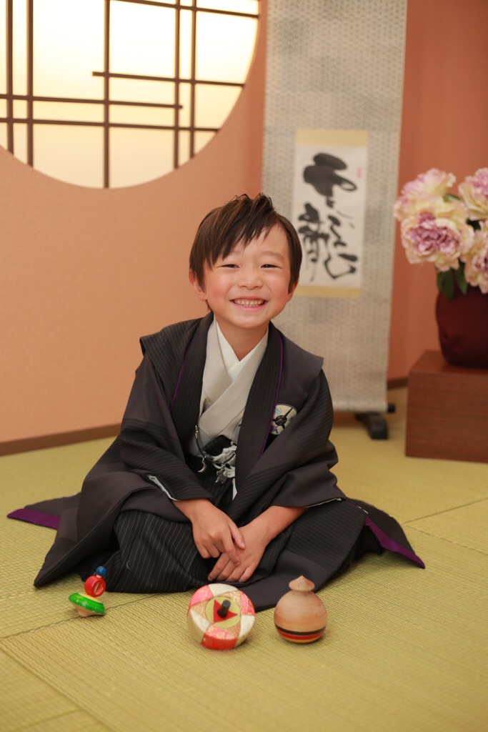 みんなのアイドル♡