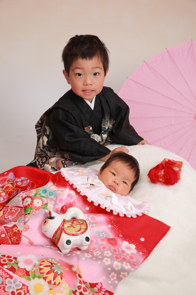 今しかないこの瞬間を…