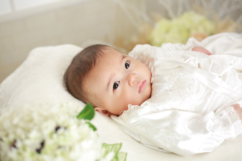 100日の記念に☆1/20