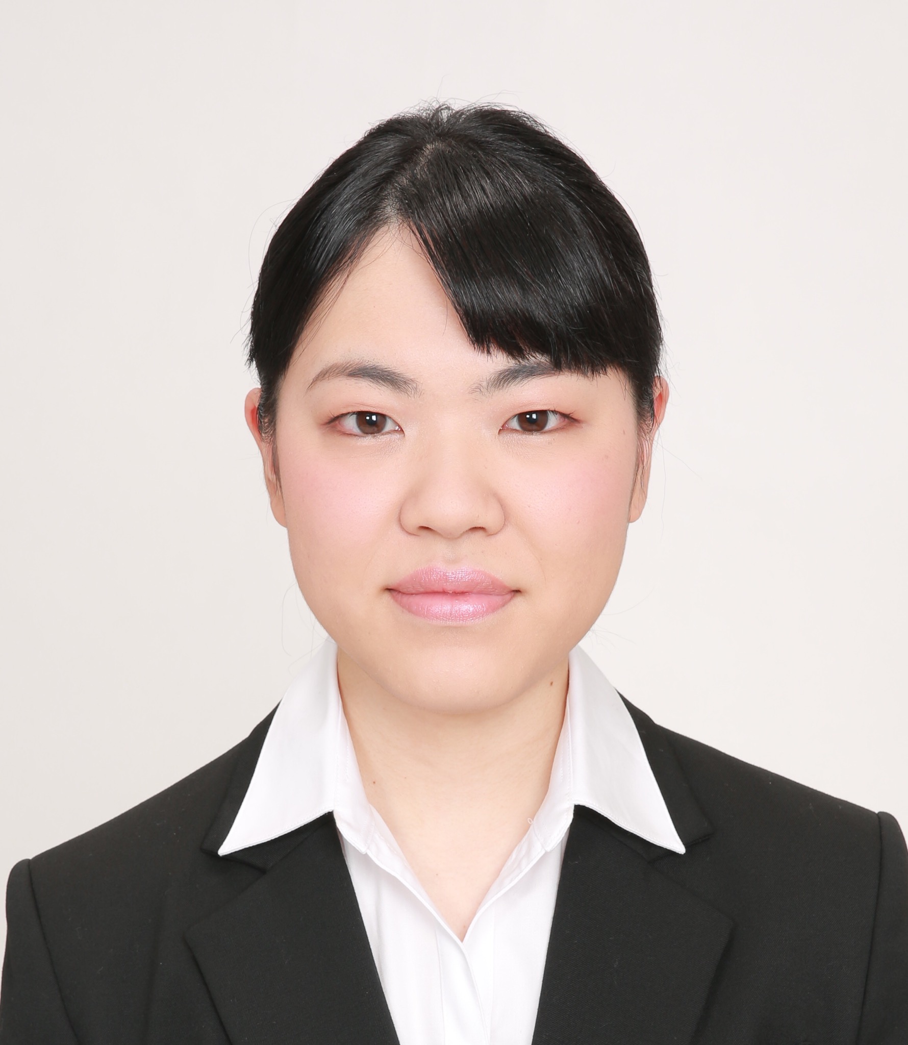 就職活動応援してます！！1/28