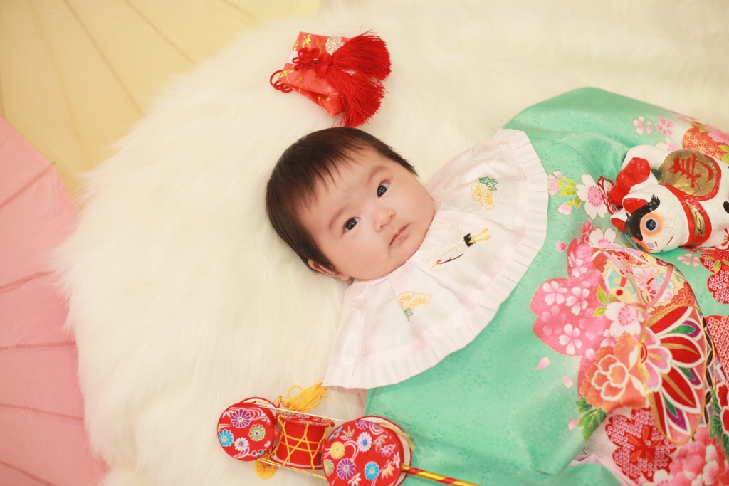 可愛い女の子♡