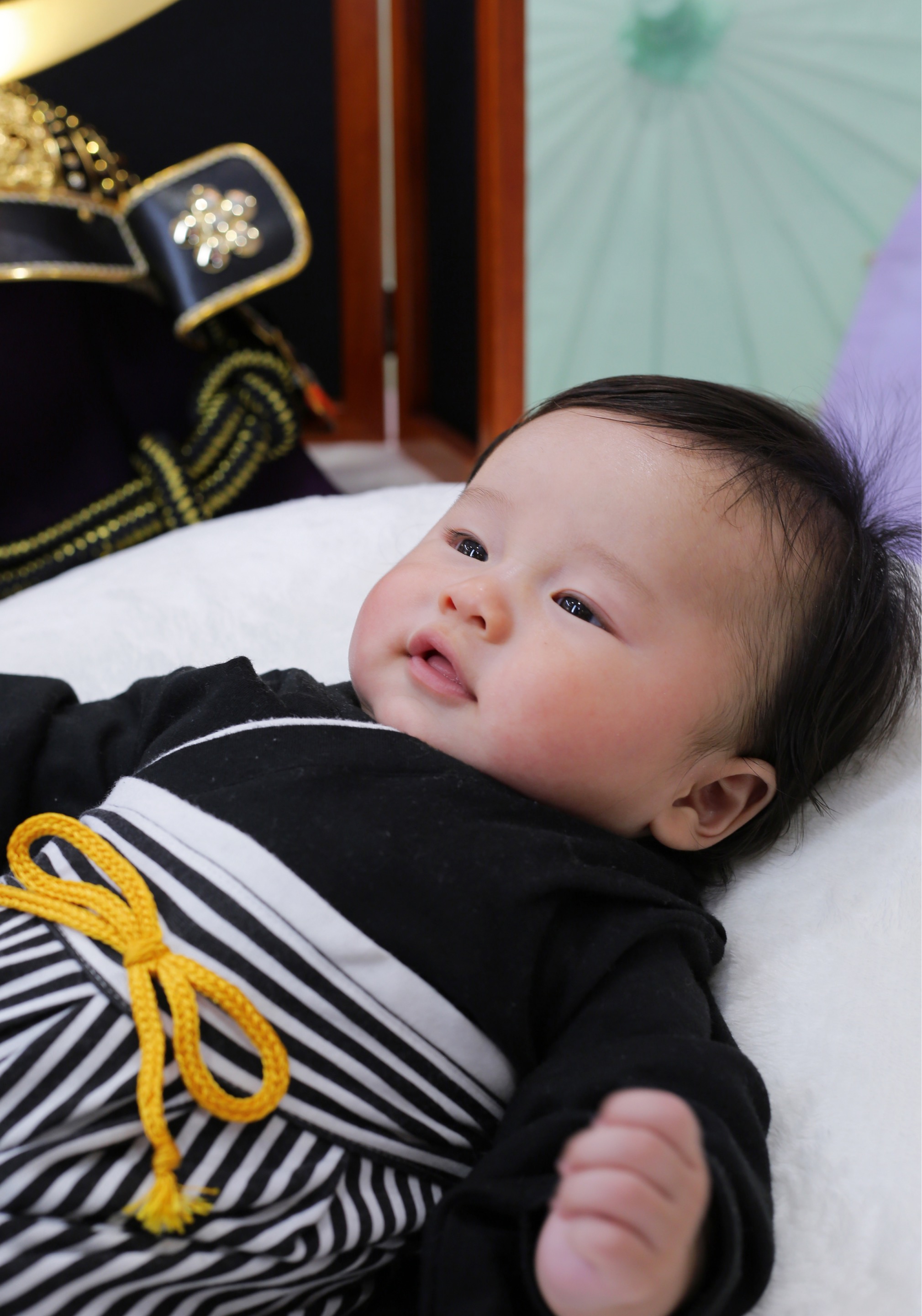 端午の節句キャンペーン★