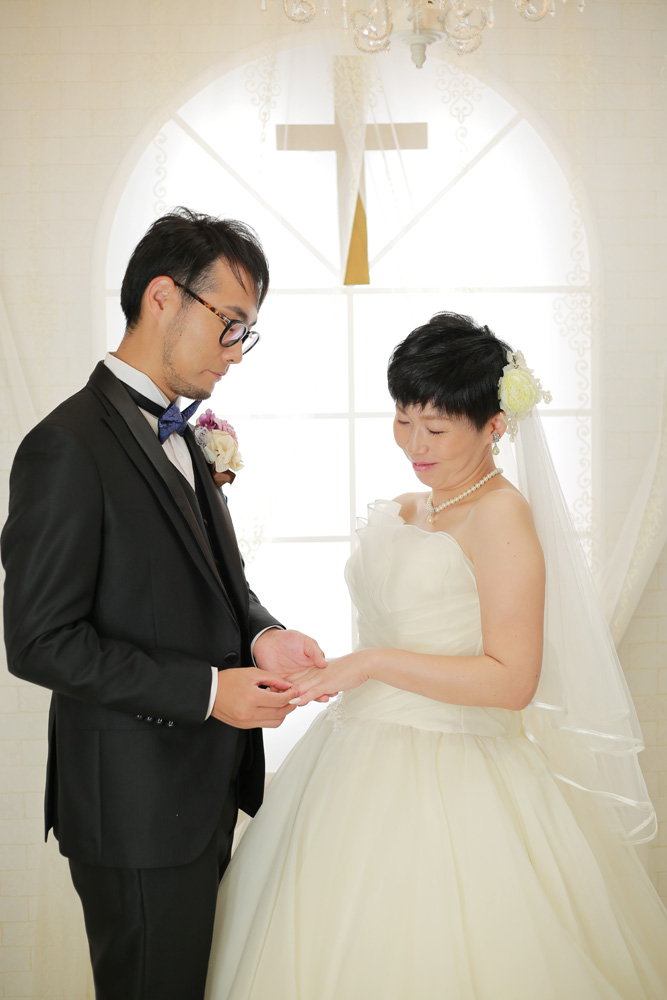 とっておきの思い出を♡7/2