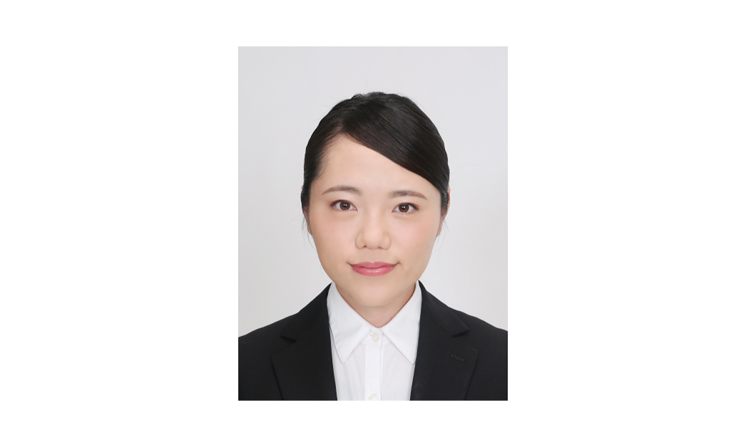 就活用証明写真★