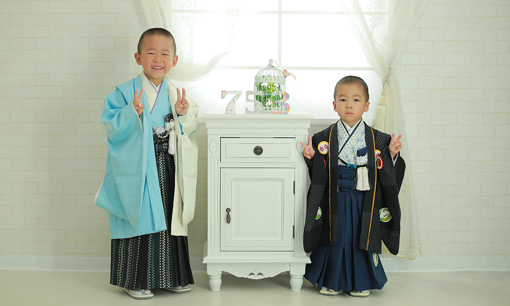 お出掛け着物レンタル