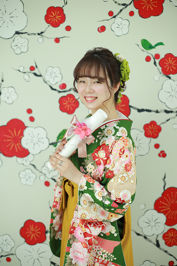 人を助けるお仕事【御嵩町】