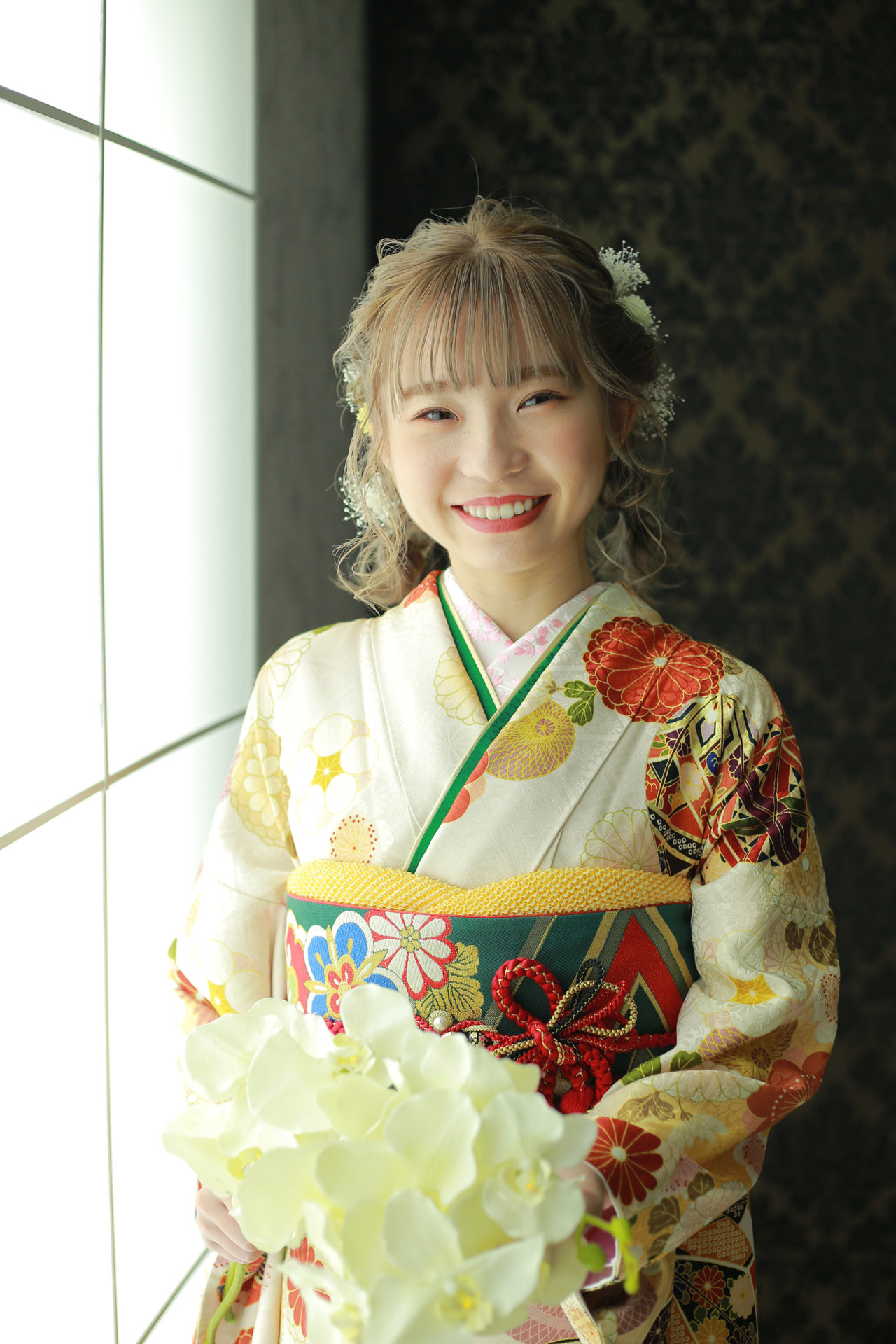 おしゃれコーディネート♫【御嵩町】