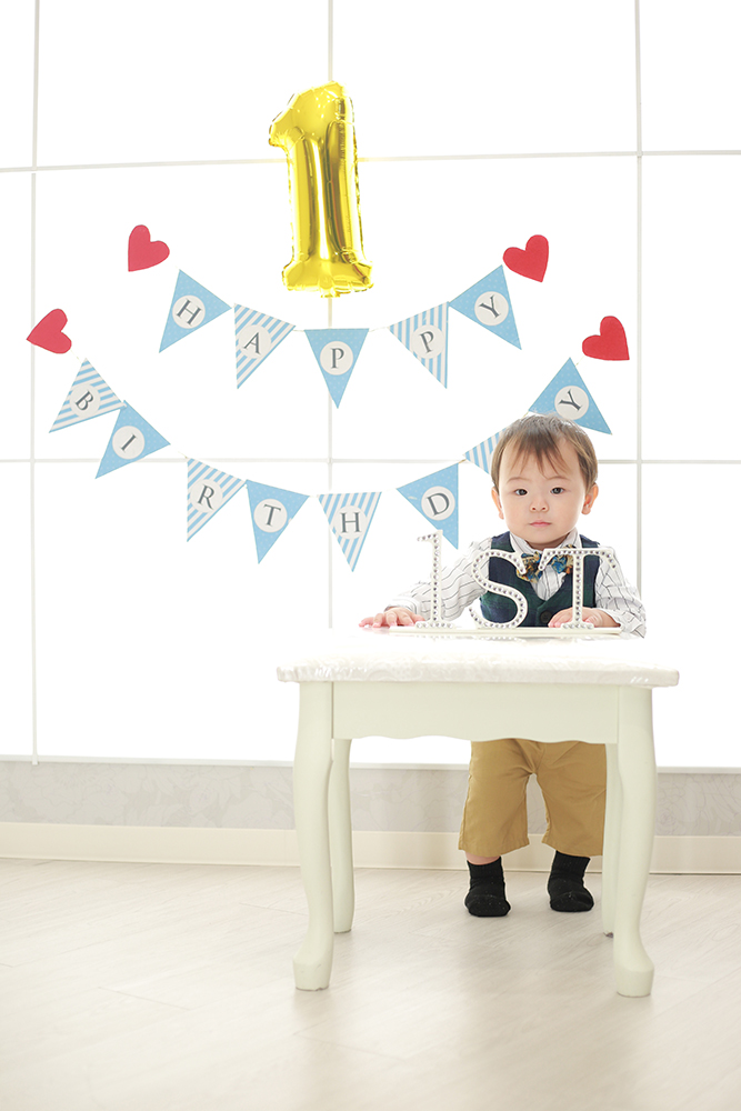 選んで頂ける嬉しさ【可児】