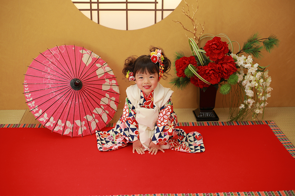 楽しみがいっぱい！【多治見市】