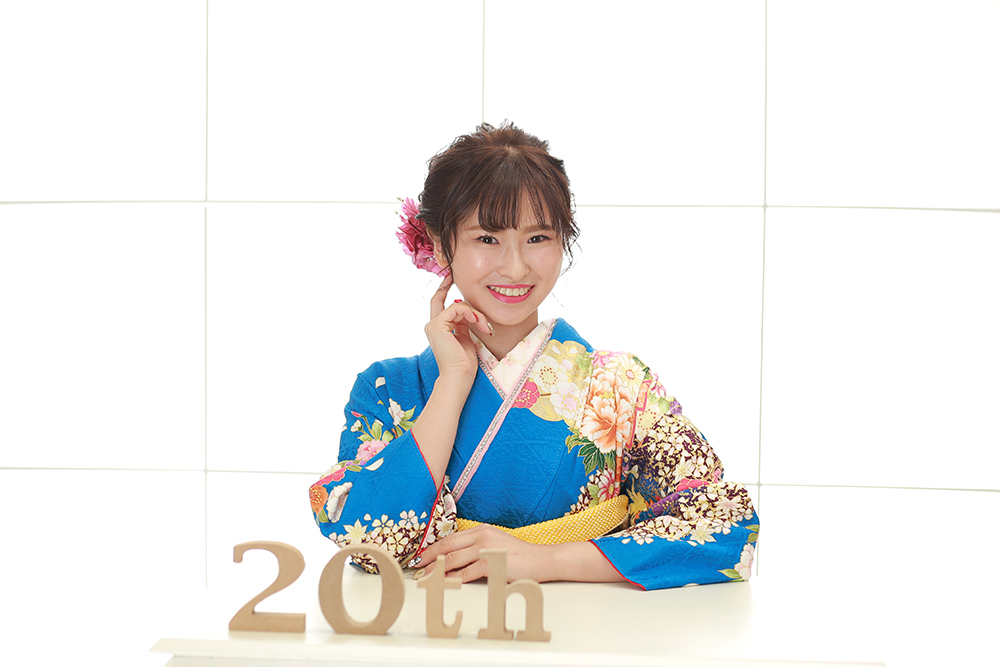 藤の花と共に【美濃加茂】