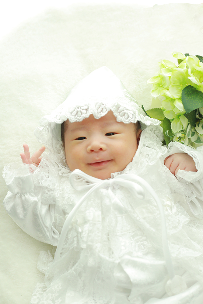 デザインは強そうなのに【可児】