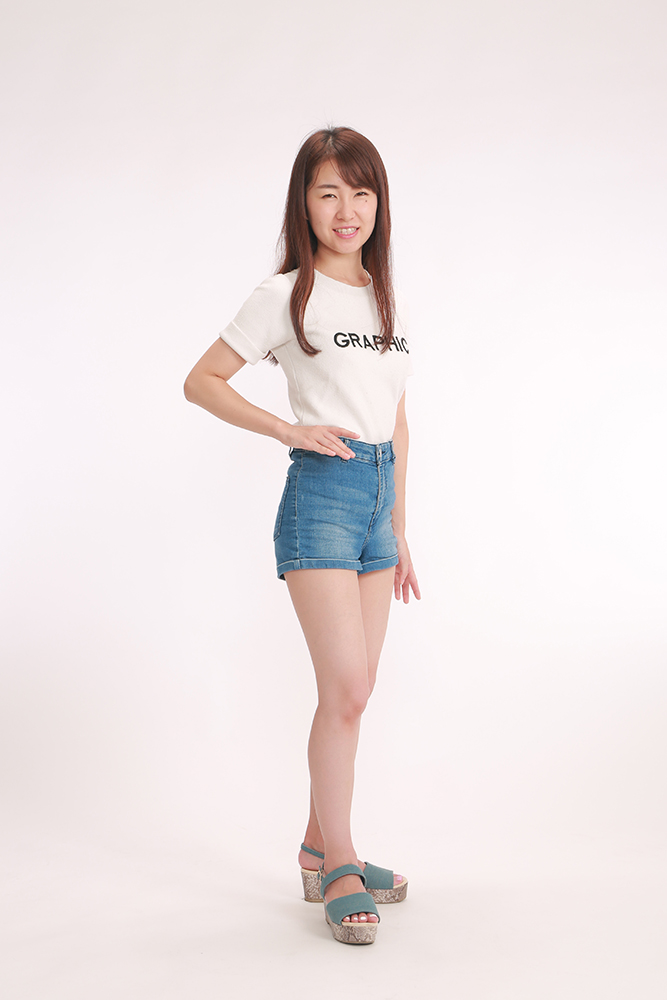 夢に向かって【多治見市】