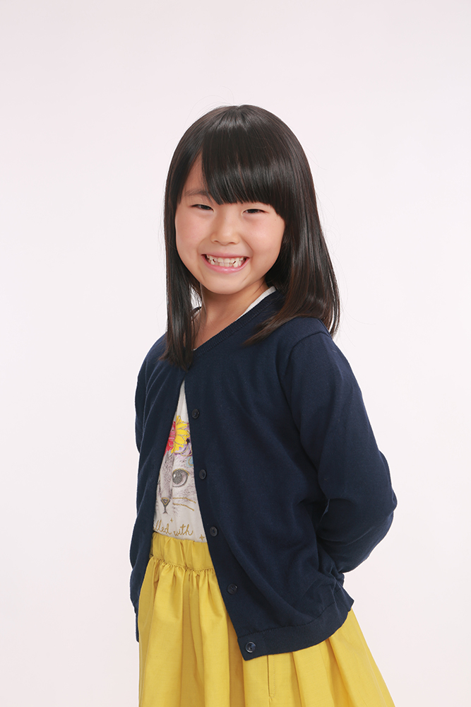 オーディションに向けて【犬山】