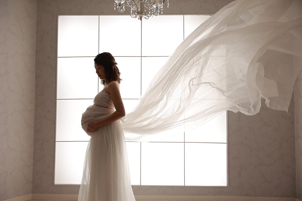 早く会いたいな！【鈴鹿市】